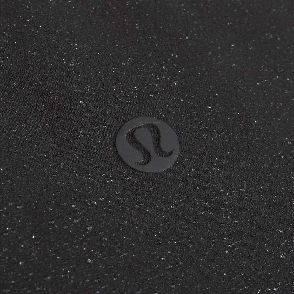 LULULEMON PACKABLE WATER REPELLENT JACKET - Picture 6 of 11